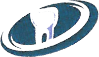 Cope Family Dentistry logo